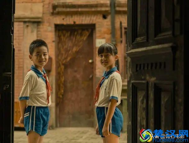 《庆余年》这剧有毒！豆瓣开分7.9，笑点不高级但会让人陷进去