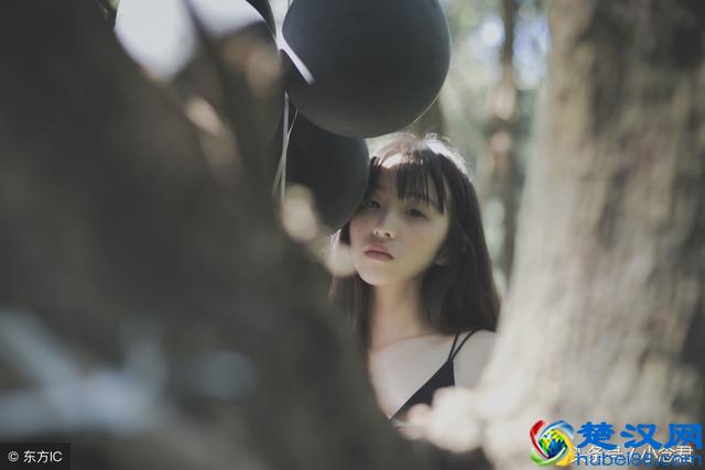 “一个失足少女的心酸过往：失了的身子，丢了的爱情”