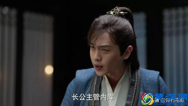 《庆余年》这剧有毒！豆瓣开分7.9，笑点不高级但会让人陷进去