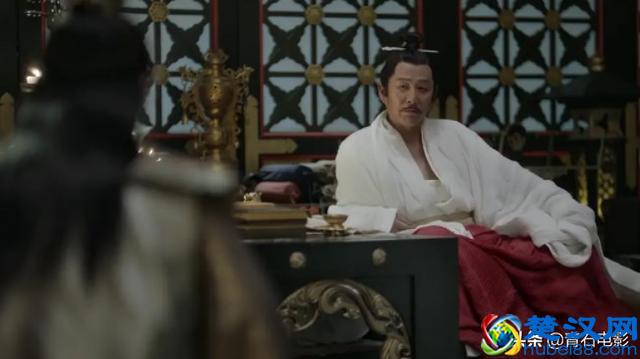 《庆余年》这剧有毒！豆瓣开分7.9，笑点不高级但会让人陷进去