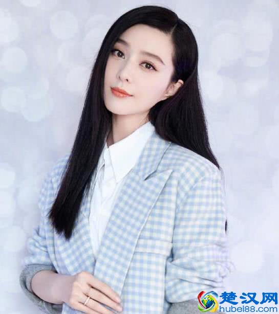 范冰冰美杜莎发型拍俄罗斯时尚大片 范冰冰美杜莎蛇发女妖造型曝光 网友批范冰冰复出无望怎么回事？