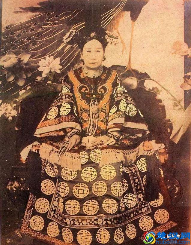 送你一份返老还童的秘笈