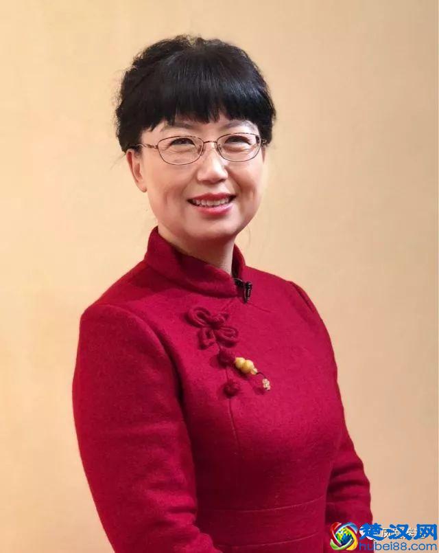 送你一份返老还童的秘笈