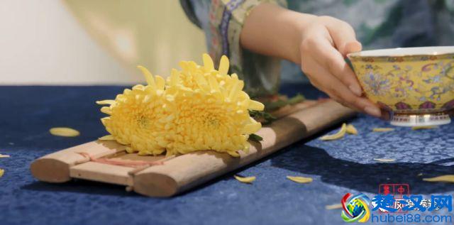 送你一份返老还童的秘笈