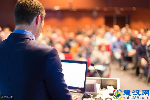 科技公司企业文化建设方案（实例）