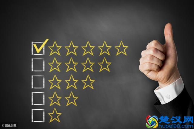 科技公司企业文化建设方案（实例）