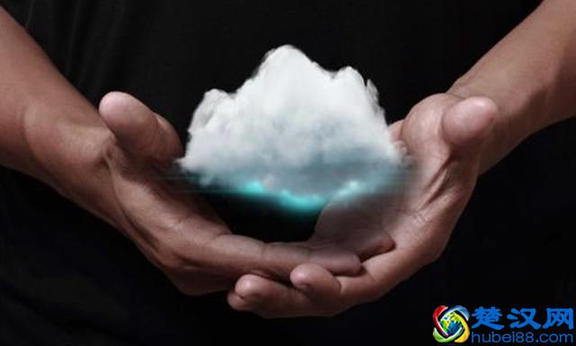 我们常听到的云计算或云服务究竟是什么意思