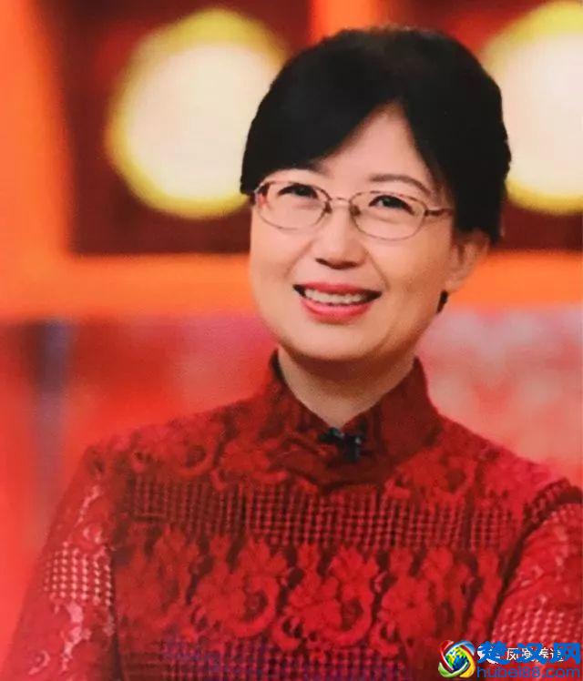 送你一份返老还童的秘笈