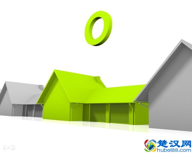 分享！关于园林景观设计的一些说明