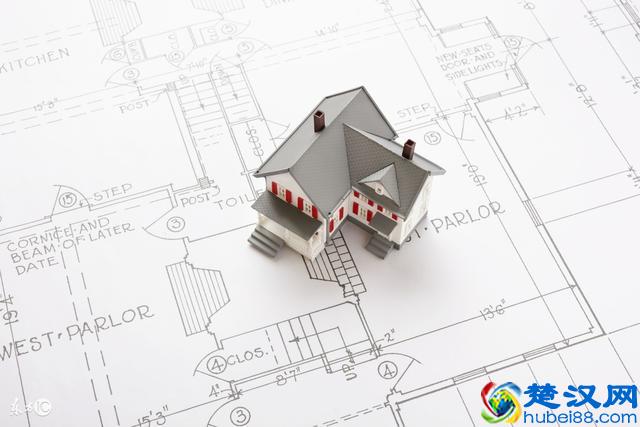 分享！关于园林景观设计的一些说明