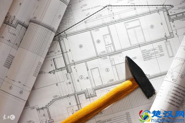 分享！关于园林景观设计的一些说明