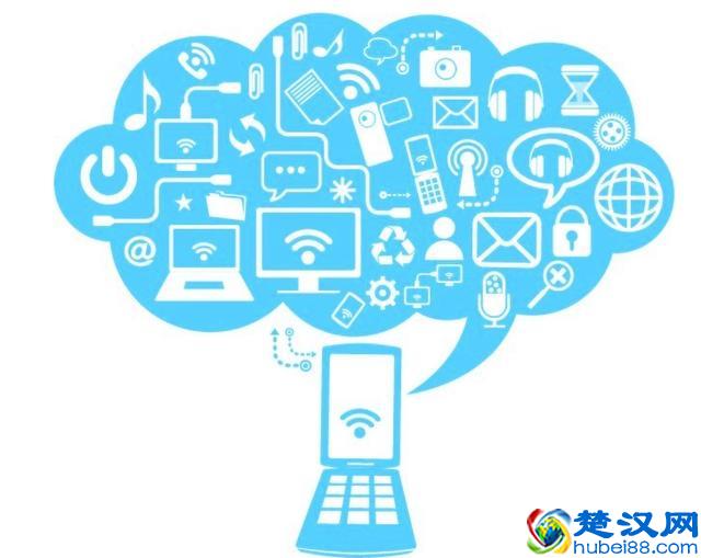 浅谈关于电子商务的功能及特点，你对此有什么看法吗？