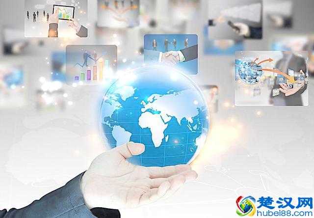 浅谈关于电子商务的功能及特点，你对此有什么看法吗？