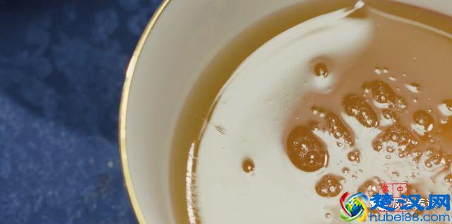 送你一份返老还童的秘笈