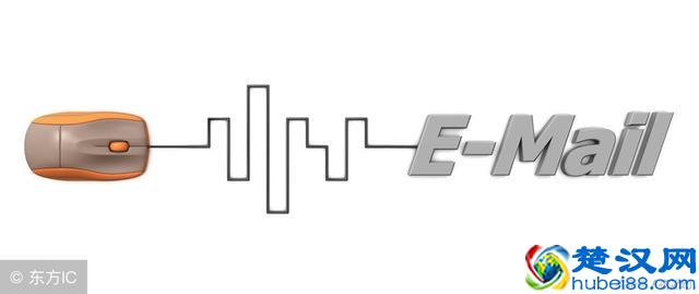 POP3（Post Office Protocol version 3）协议工作原理