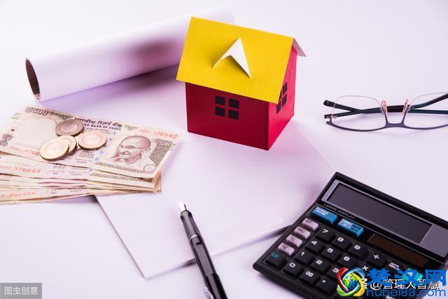 公司上市与不上市的有什么区别？（讲的太透彻了！）