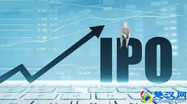 公司上市与不上市的有什么区别？（讲的太透彻了！）