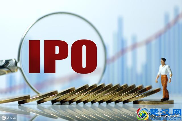 公司上市与不上市的有什么区别？（讲的太透彻了！）