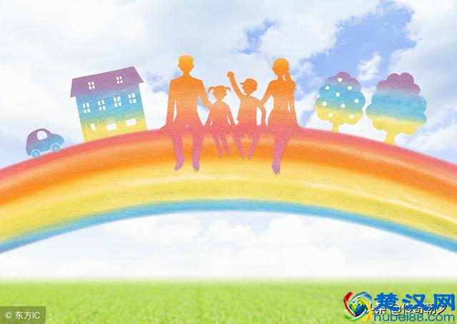 原创：成功打造小团队凝聚力的三大法则，十二句真言（管理技巧）