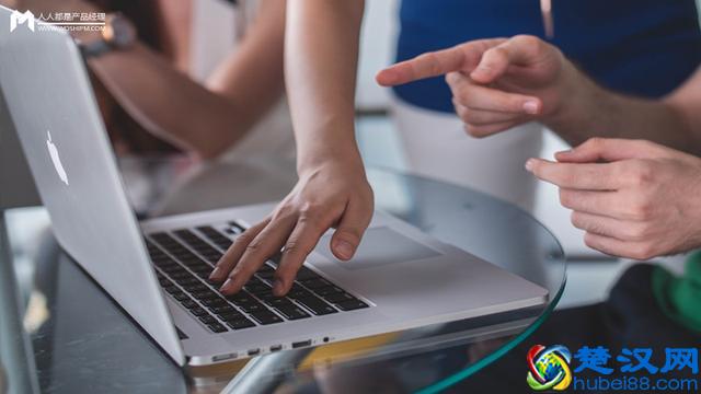 产品生命周期的4个阶段，产品经理该怎么做？