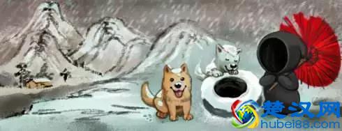 打油诗是怎么来的？有什么代表作？