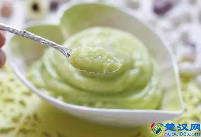 12种不同口味土豆泥的做法，健康美味，让你百吃不厌