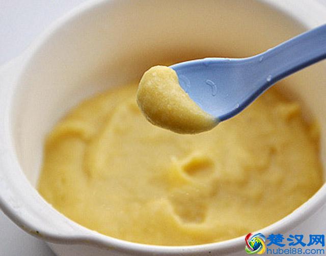 12种不同口味土豆泥的做法，健康美味，让你百吃不厌
