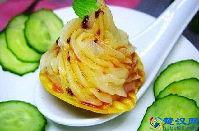 12种不同口味土豆泥的做法，健康美味，让你百吃不厌