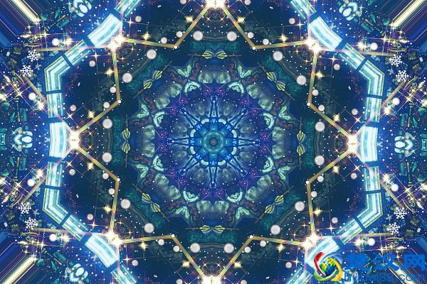 这几个科学小制作让娃边玩边学