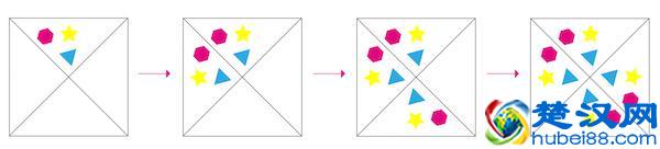 这几个科学小制作让娃边玩边学