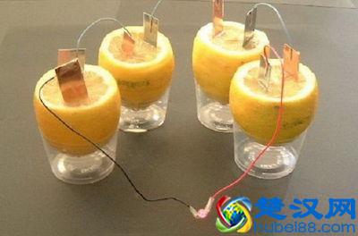 这几个科学小制作让娃边玩边学