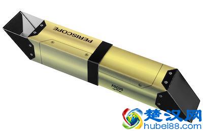 这几个科学小制作让娃边玩边学