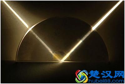 这几个科学小制作让娃边玩边学