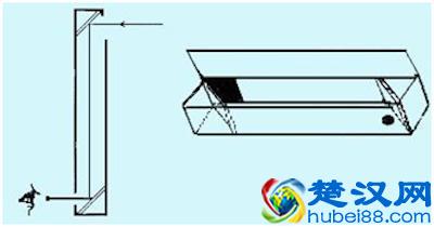 这几个科学小制作让娃边玩边学