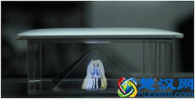 这几个科学小制作让娃边玩边学