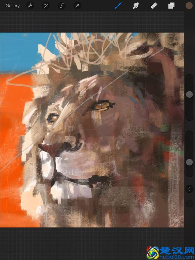 「热门」常用的制图软件有哪些？