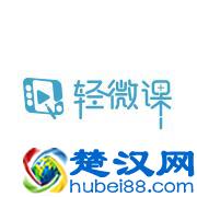 「热门」常用的制图软件有哪些？