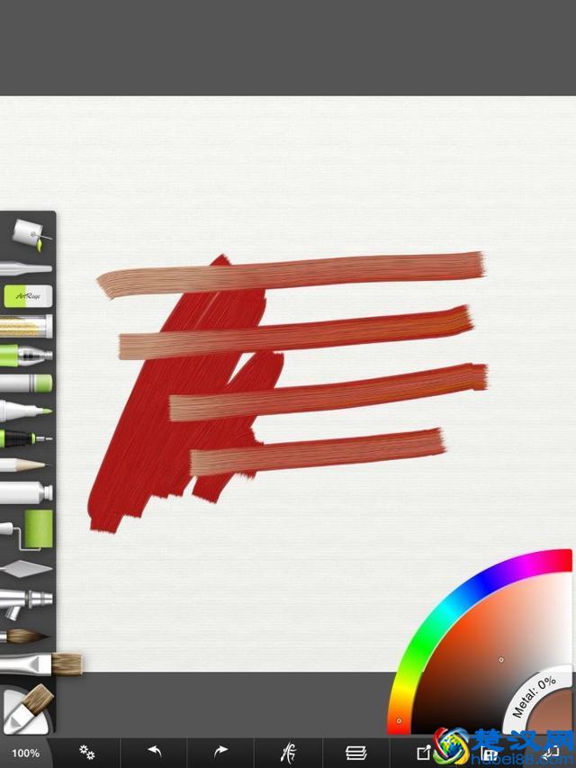 「热门」常用的制图软件有哪些？