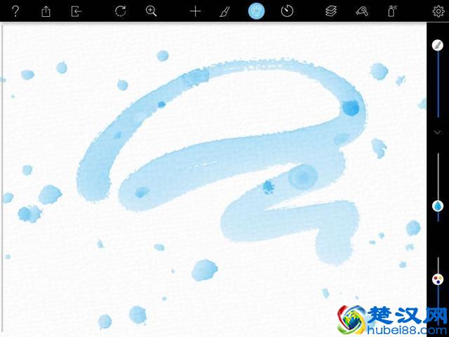 「热门」常用的制图软件有哪些？