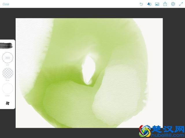 「热门」常用的制图软件有哪些？