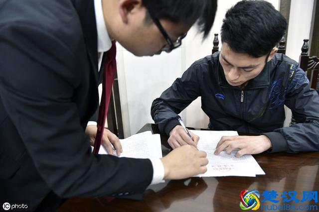 法律中规定的诉讼费计算标准是怎样的