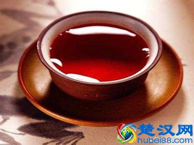 红糖最新功效大全,红糖还有这4个你不知道的功效!