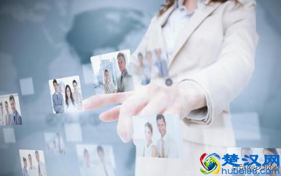 在全资子公司和母公司的关系中，子公司倒闭了，工人何去何从