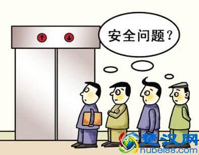 叉车证一般是什么机构发证？报考需要注意些什么？