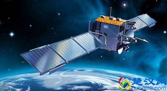 北斗卫星导航系统进展迅速，累计发射已有51颗，全球组网指日可待