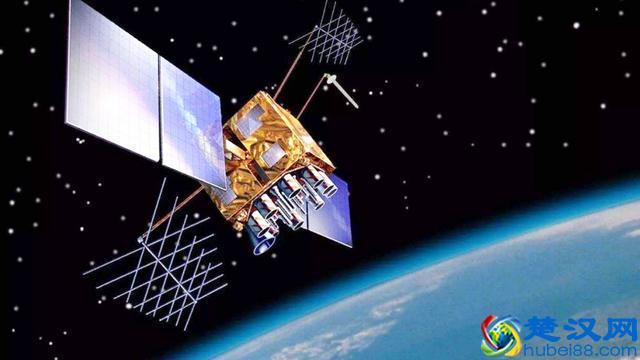 北斗卫星导航系统进展迅速，累计发射已有51颗，全球组网指日可待