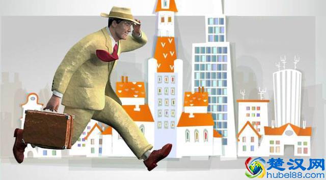 什么是销售，这是我听过的最好的解释