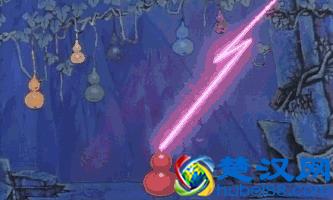 RPO到底是什么,如何选择rpo公司 90后hr必看