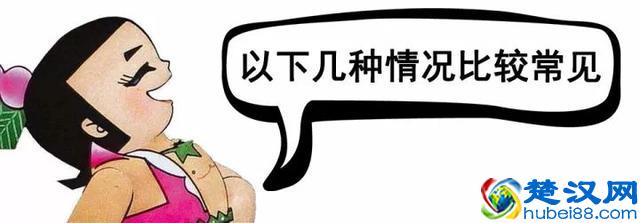 RPO到底是什么,如何选择rpo公司 90后hr必看