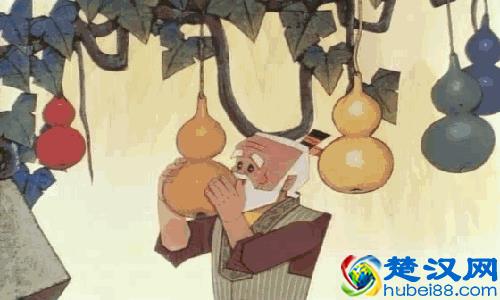 RPO到底是什么,如何选择rpo公司 90后hr必看